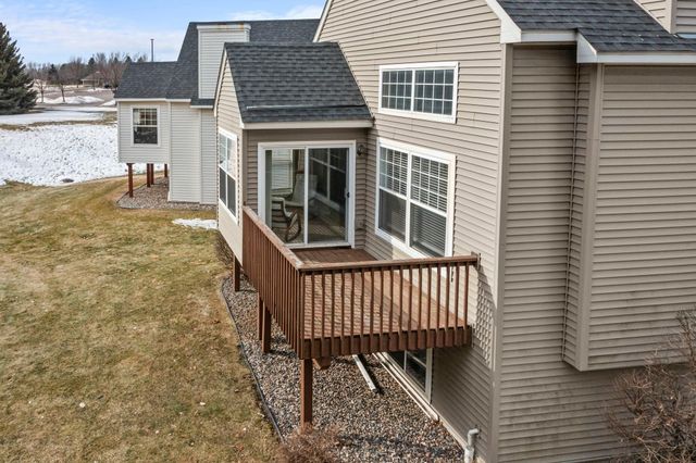 10258 Country Club Alcove, Woodbury, MN 55129