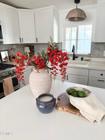 2455 Blueberry Drive 120, Oxnard, CA 93036