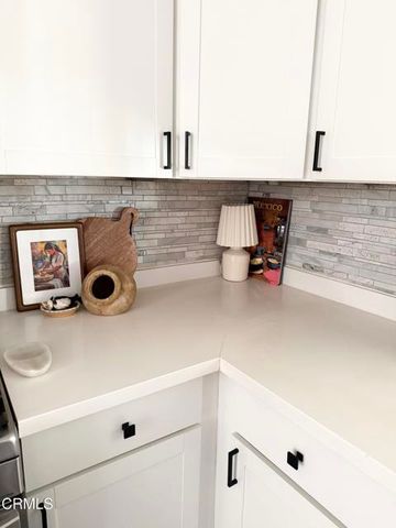 2455 Blueberry Drive 120, Oxnard, CA 93036