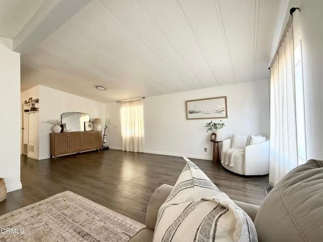 2455 Blueberry Drive 120, Oxnard, CA 93036