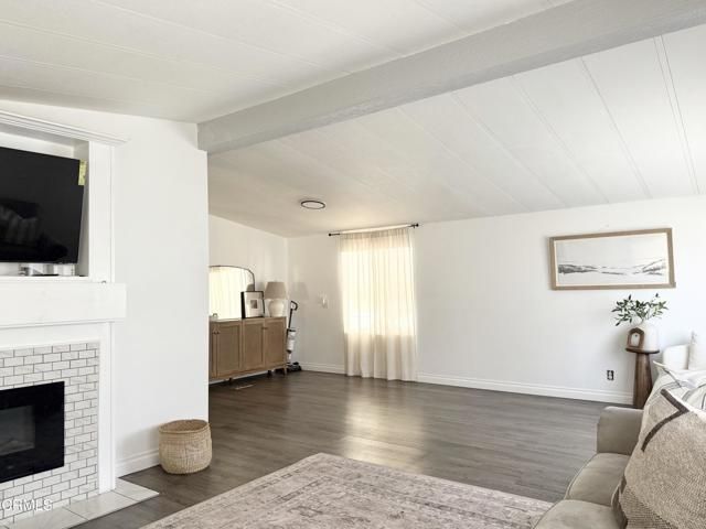 2455 Blueberry Drive 120, Oxnard, CA 93036