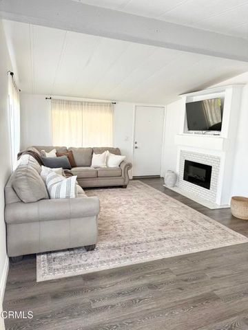 2455 Blueberry Drive 120, Oxnard, CA 93036