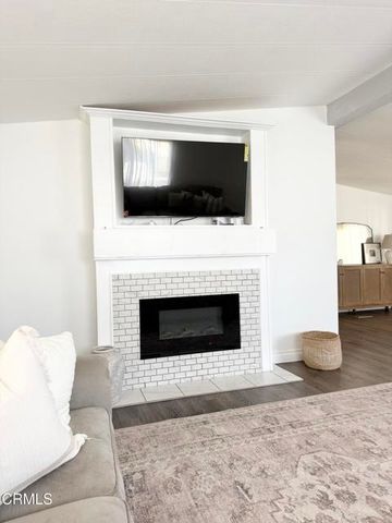 2455 Blueberry Drive 120, Oxnard, CA 93036