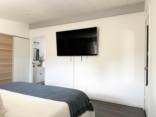 2455 Blueberry Drive 120, Oxnard, CA 93036