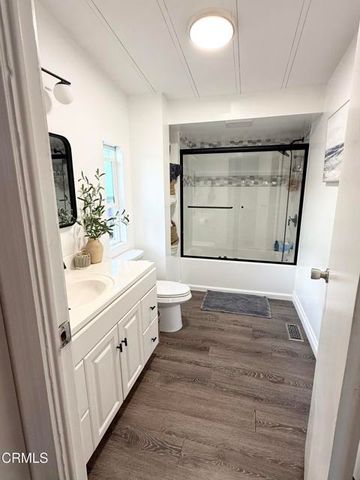 2455 Blueberry Drive 120, Oxnard, CA 93036