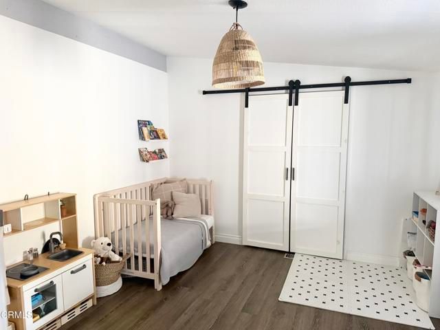 2455 Blueberry Drive 120, Oxnard, CA 93036