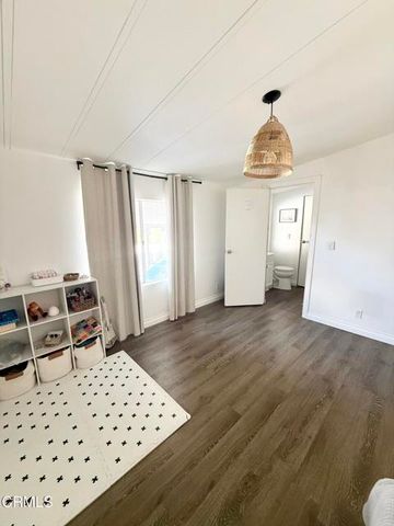 2455 Blueberry Drive 120, Oxnard, CA 93036