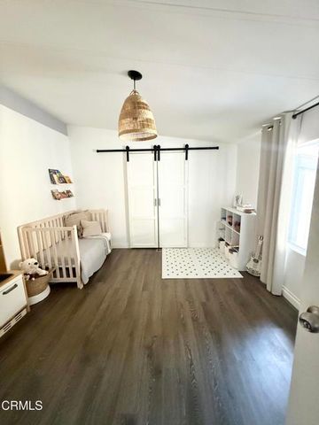 2455 Blueberry Drive 120, Oxnard, CA 93036