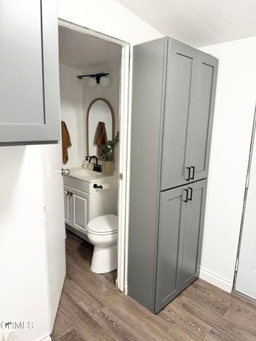 2455 Blueberry Drive 120, Oxnard, CA 93036