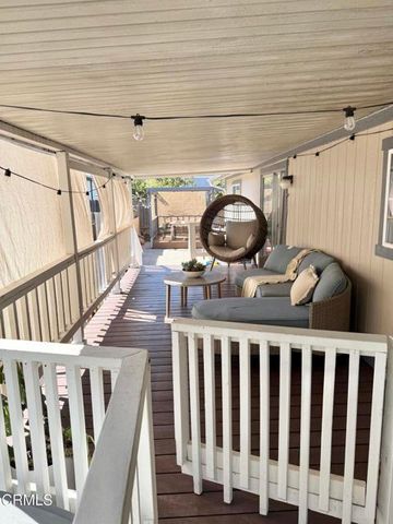 2455 Blueberry Drive 120, Oxnard, CA 93036