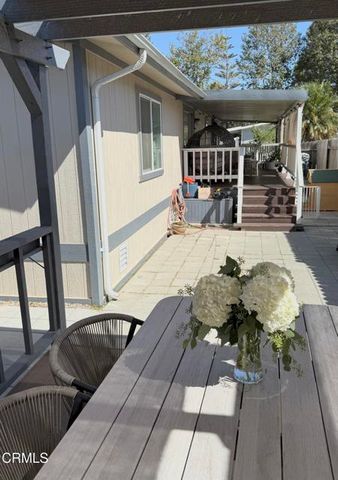 2455 Blueberry Drive 120, Oxnard, CA 93036