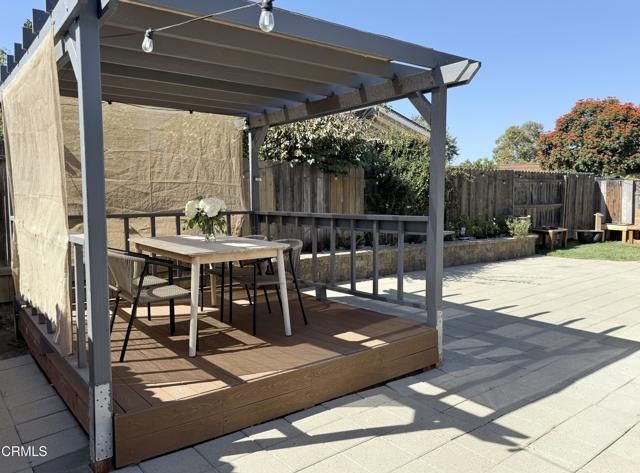 2455 Blueberry Drive 120, Oxnard, CA 93036