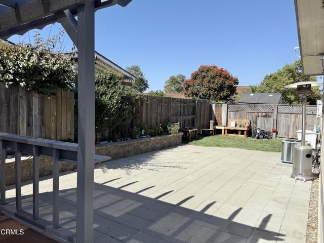 2455 Blueberry Drive 120, Oxnard, CA 93036