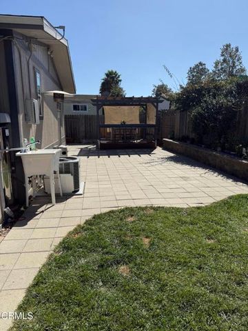 2455 Blueberry Drive 120, Oxnard, CA 93036