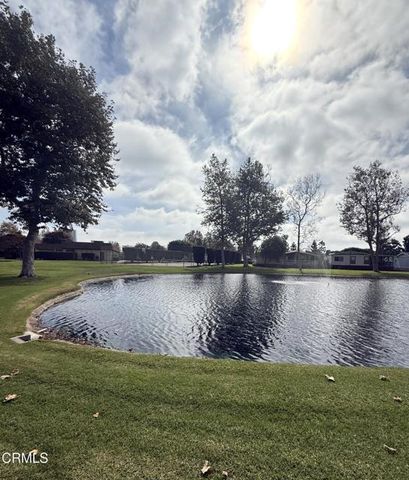 2455 Blueberry Drive 120, Oxnard, CA 93036