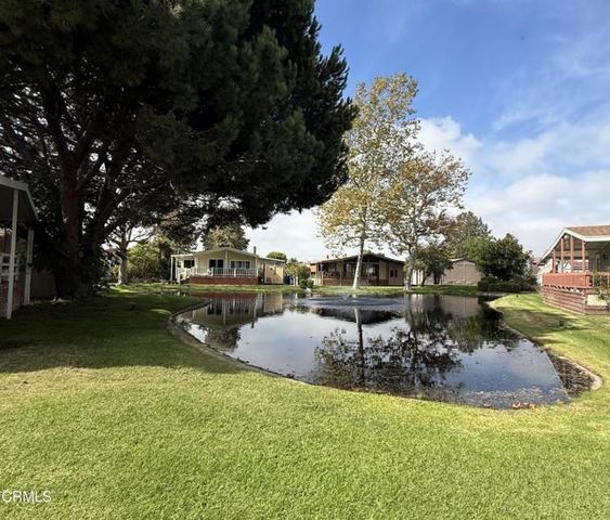 2455 Blueberry Drive 120, Oxnard, CA 93036