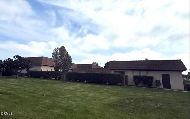 2455 Blueberry Drive 120, Oxnard, CA 93036