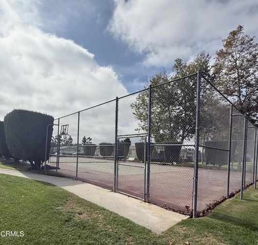 2455 Blueberry Drive 120, Oxnard, CA 93036