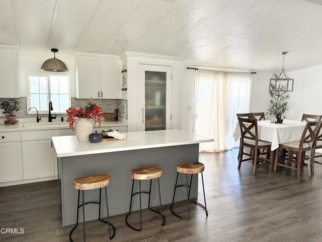 2455 Blueberry Drive 120, Oxnard, CA 93036