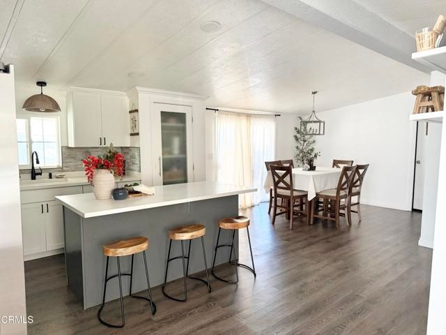 2455 Blueberry Drive 120, Oxnard, CA 93036