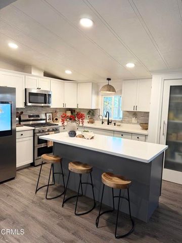 2455 Blueberry Drive 120, Oxnard, CA 93036