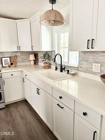 2455 Blueberry Drive 120, Oxnard, CA 93036