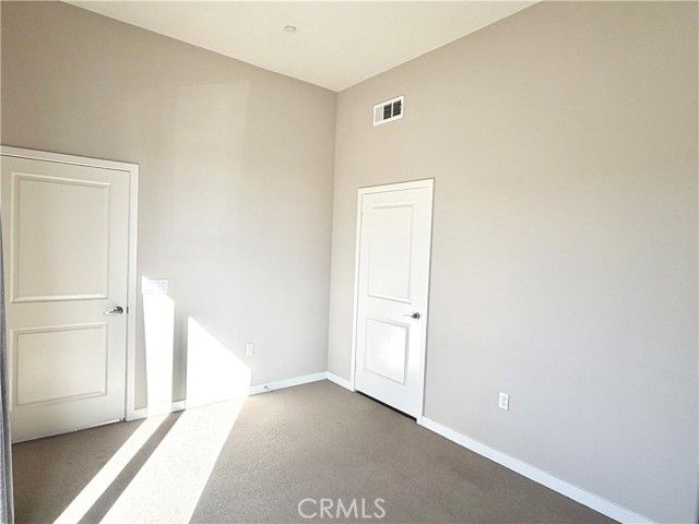 718 Central Avenue, Upland, CA 91786