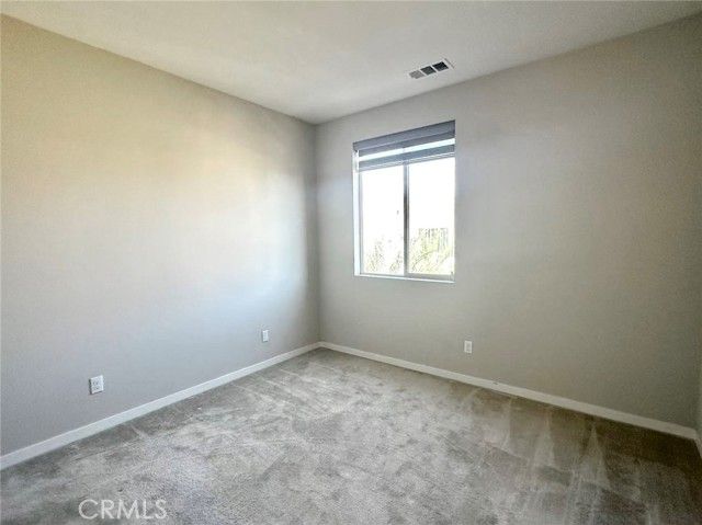 718 Central Avenue, Upland, CA 91786