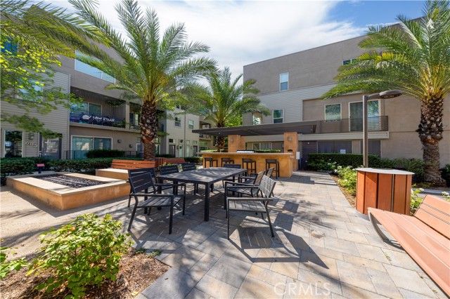 718 Central Avenue, Upland, CA 91786