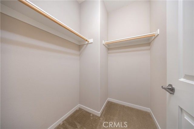 718 Central Avenue, Upland, CA 91786