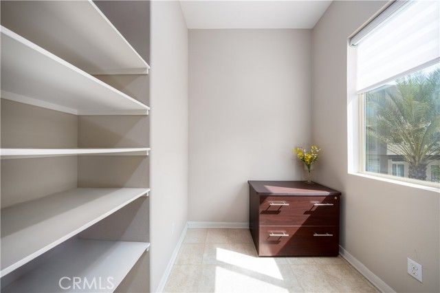 718 Central Avenue, Upland, CA 91786