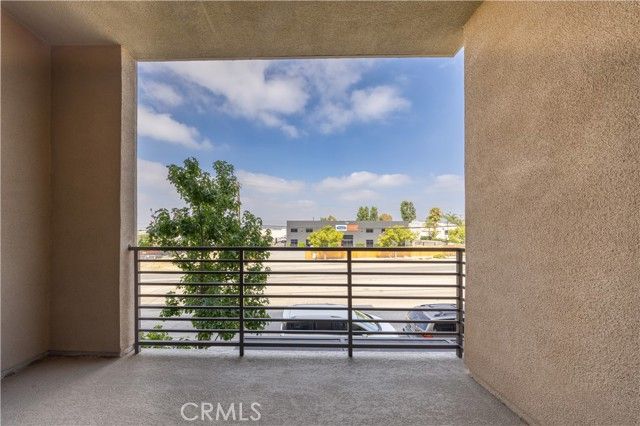 718 Central Avenue, Upland, CA 91786