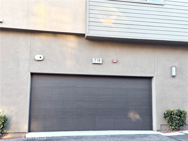 718 Central Avenue, Upland, CA 91786