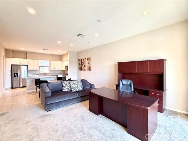 718 Central Avenue, Upland, CA 91786