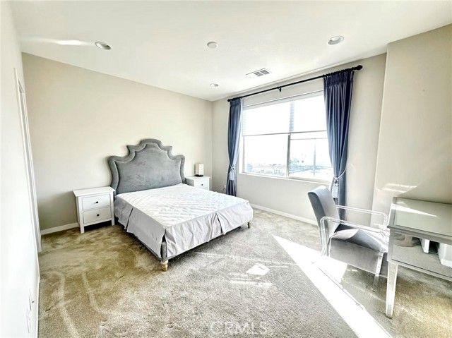 718 Central Avenue, Upland, CA 91786