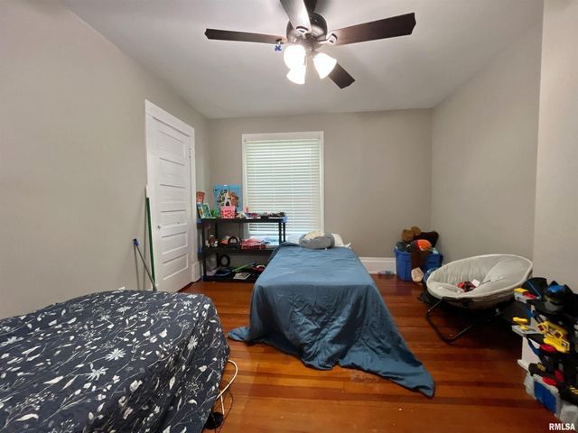 631 5TH Avenue S, Clinton, IA 52732