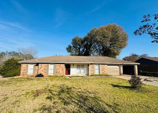 644 Georgia Drive, Columbus, GA 31907