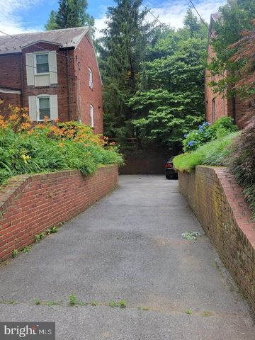8404 CEDAR ST, Silver Spring, MD 20910