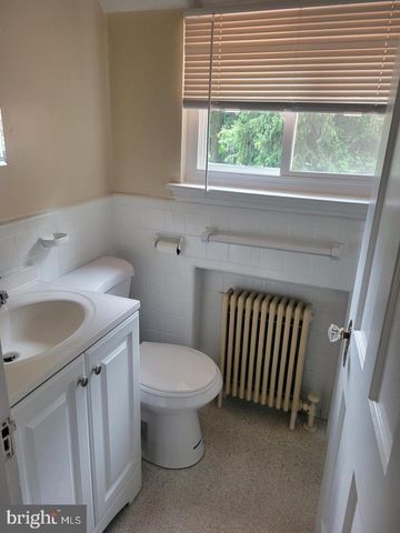 8404 CEDAR ST, Silver Spring, MD 20910