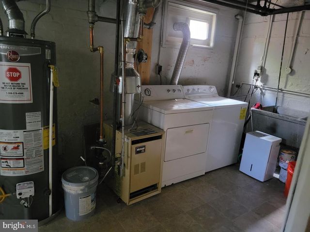 8404 CEDAR ST, Silver Spring, MD 20910