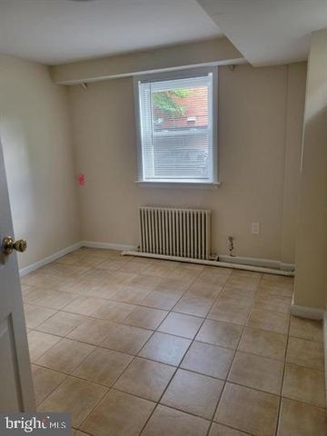 8404 CEDAR ST, Silver Spring, MD 20910