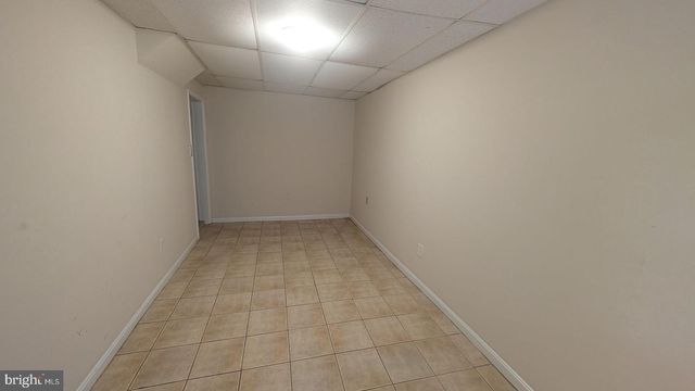 8404 CEDAR ST, Silver Spring, MD 20910