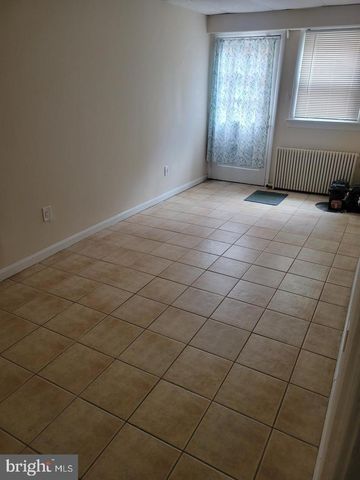 8404 CEDAR ST, Silver Spring, MD 20910