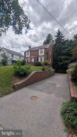 8404 CEDAR ST, Silver Spring, MD 20910