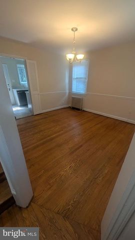 8404 CEDAR ST, Silver Spring, MD 20910