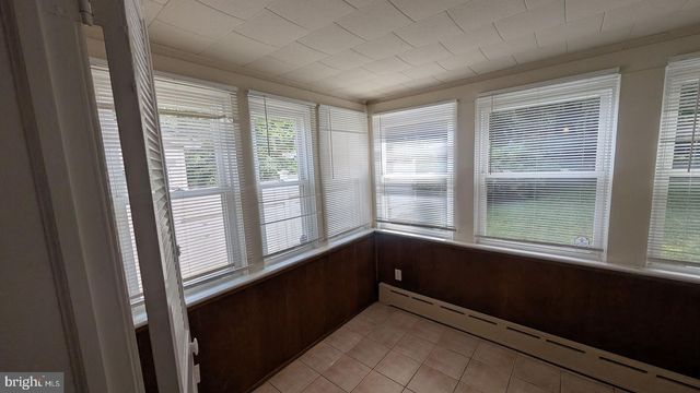 8404 CEDAR ST, Silver Spring, MD 20910