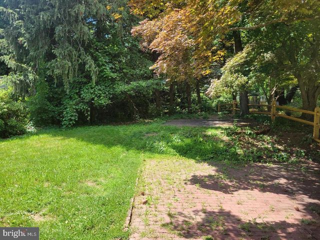 8404 CEDAR ST, Silver Spring, MD 20910