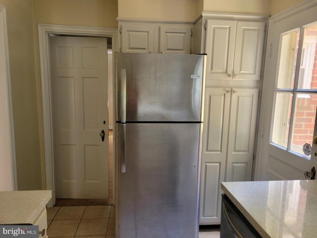 8404 CEDAR ST, Silver Spring, MD 20910