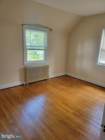 8404 CEDAR ST, Silver Spring, MD 20910