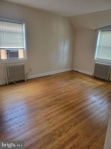 8404 CEDAR ST, Silver Spring, MD 20910